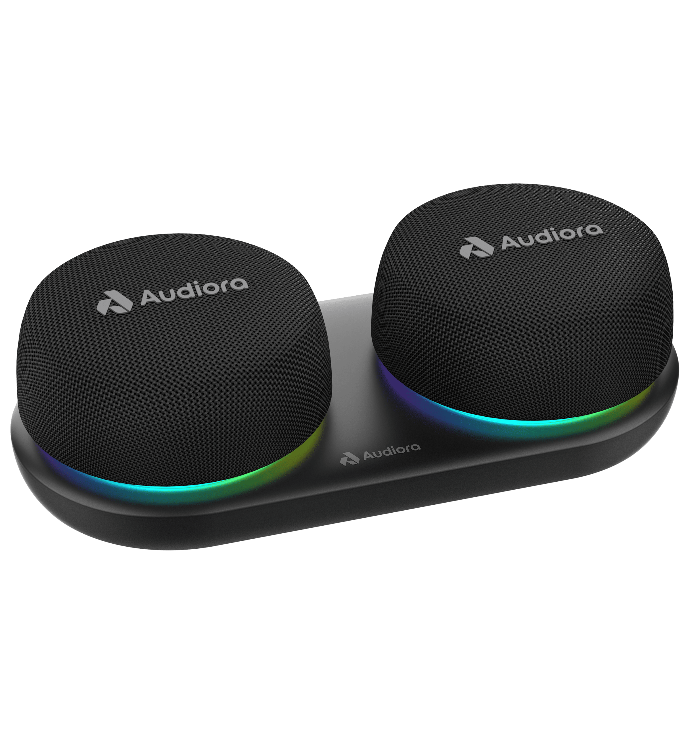 AUDIORA_TWIN_SPEAKER_PRIMARY_01