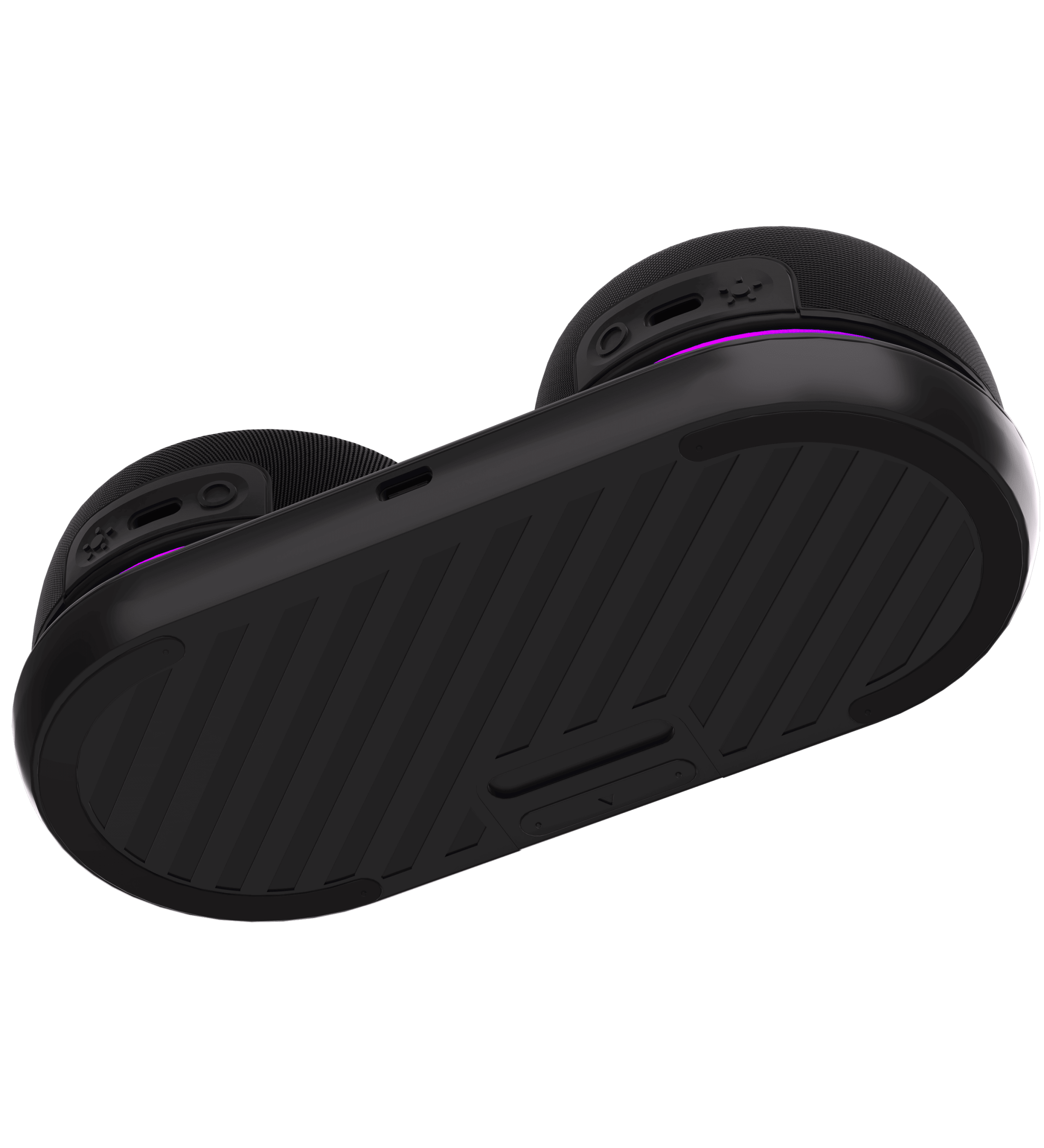 TwinTune - Image 4